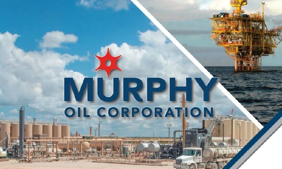 Murphy_Oil_Corp_1553229992